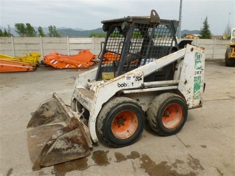 bobcat 643 skid steer specs|bobcat 643 spec sheet.